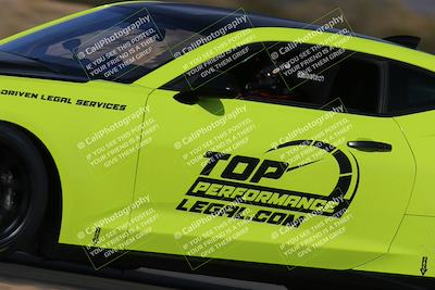 media/Jan-07-2023-SCCA SD (Sat) [[644e7fcd7e]]/Advanced Group/Session 2 (Turn 5)/